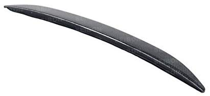 Seibon Carbon Fiber Rear Spoiler for 2010-2013 Kia Optima