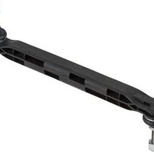 MOOG K750519 Stabilizer Bar Link