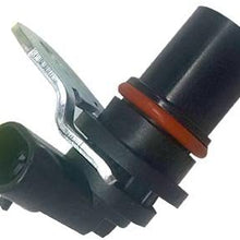 (29536408-DF) DEFEO LCT 1000/2000/2400 Sensor 3-Pack for Allison Transmissions