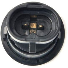 Lifegate Rear Window Switch Release Button for GMC Yukon, Chevy Tahoe, Chevy Suburban, Escalade, 15798062