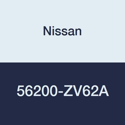Nissan 56200-ZV62A Absorber Assembly