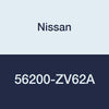Nissan 56200-ZV62A Absorber Assembly
