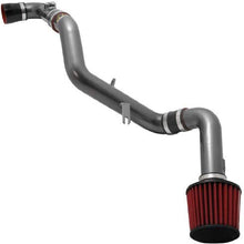 AEM 21-700C Cold Air Intake System