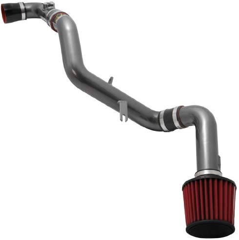 AEM 21-700C Cold Air Intake System