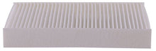 PG Cabin Air Filter PC4600 | Fits 2010-13 Kia Soul