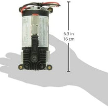 Firestone 9284 Air Compressor