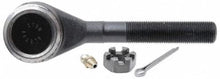 ACDelco 45A0478 Professional Passenger Side Inner Steering Tie Rod End
