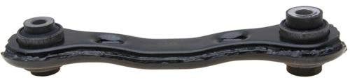 Moog RK641786 Control Arm