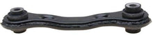 Moog RK641786 Control Arm