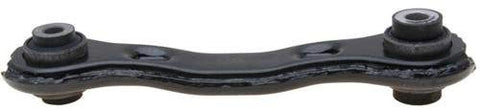 Moog RK641786 Control Arm