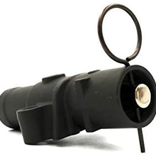 Timing Belt Water Pump Tensioner Thermostat Kits For 03-14 Acura Honda Saturn 3.2L 3.5L 3.7L V6 SOHC