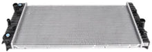 GM Genuine Parts 21462 Radiator