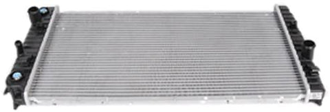 GM Genuine Parts 21462 Radiator