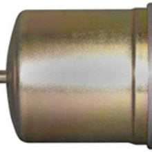 Hastings Filters GF375 In-Line Fuel Filter