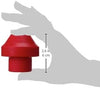 Prothane 6-1209 Red Radius Arm Bushing Kit