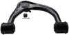Moog RK620064 Control Arm and Ball Joint Assembly