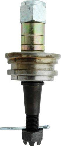 Allstar Performance ALL56274 Adjustable Press-in Lower Ball Joint