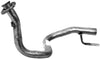 Walker 53479 Front Exhaust Pipe