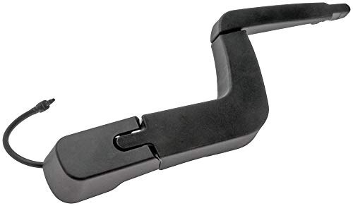 Dorman 42880 Rear Windshield Wiper Arm for Select GMC/Saturn Models