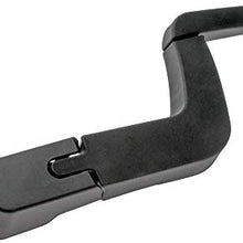 Dorman 42880 Rear Windshield Wiper Arm for Select GMC/Saturn Models