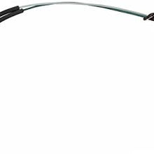 GENUINE 986 424 042 08 Manual Trans Shift Cable