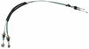 GENUINE 986 424 042 08 Manual Trans Shift Cable