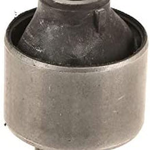 Original Equipment W0133-2335858 Suspension Control Arm Bushing