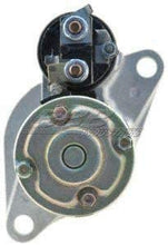 BBB Industries 19059 Remanufactured Starter