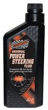 Champion Brands 4182H-CASE-12 Power Steering Fluid - 1 Quart, (Pack of 12)