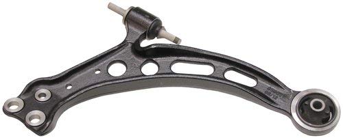 Moog RK620051 Control Arm