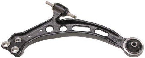 Moog RK620051 Control Arm