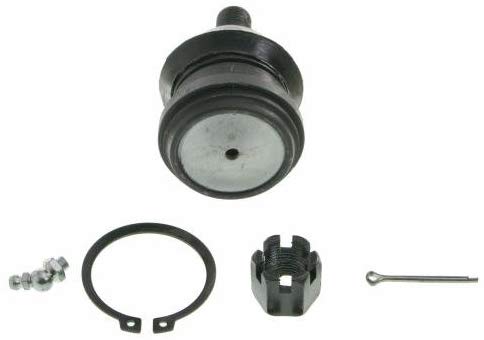 Quick Steer K9609 Ball Joint