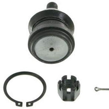 Quick Steer K9609 Ball Joint