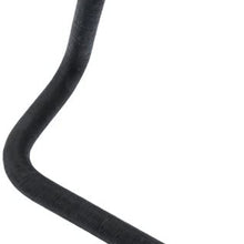 Continental 63083 Molded Heater Hose