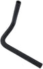 Continental 63083 Molded Heater Hose