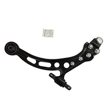 DRIVESTAR K640191 K640192 Front Lower Control Arms for 1992-2001 Lexus ES300,1999-2003 Lexus RX300, 1995-1997 Toyota Avalon,1992-2001 Toyota Camry, Both Driver and Passenger Side Front Suspension