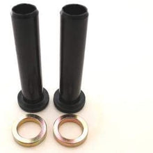 Boss Bearing 41-4270-9D6-16 Front Lower A Arm Bushings Kit for Polaris Magnum 500 2x4 4x4 HDS 1999-2002