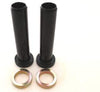 Boss Bearing 41-4270-9D6-3 Front Lower A Arm Bushings Kit for Polaris Magnum 325 4x4 HDS 2001 2002