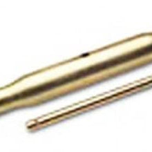 Double HH Top Link for Tracktor, 9-1/2"