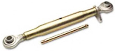 Double HH Top Link for Tracktor, 9-1/2