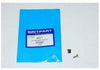 Proper Spec Defender Bonnet Release Cable Latch Clamp Kit STC927 New