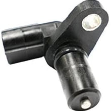 Standard Motors SC281 Vehicle Speed Sensor
