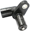 Standard Motors SC281 Vehicle Speed Sensor