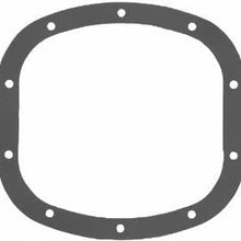 FEL PRO GASKETS RDS55072