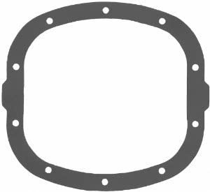 FEL PRO GASKETS RDS55072