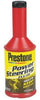 Prestone AS-260Y 12 Oz Power Steering Fluid