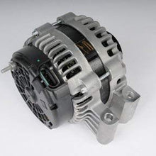 ACDelco 19118694 GM Original Equipment Alternator