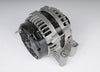 ACDelco 19118694 GM Original Equipment Alternator