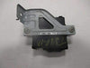 REUSED PARTS Suspension TPMS Right Hand Dash 4 Speed Fits 10 Forte 95800-1M100 958001M100