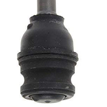 TRW JBJ289 Premium Ball Joint